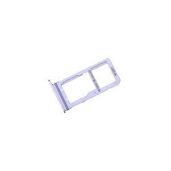 Bandeja de SIM Samsung Galaxy S7 Edge/G935 Dourado Bandeja de SIM Samsung Galaxy S7 Edge/G935 Dourado